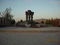Kuljab_bucsu 079
